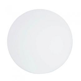 Потолочный светильник Arte Lamp Tablet  - 2